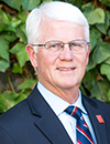 Doug Hansen
